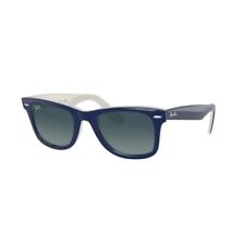 Ray Ban Wayfarer RB2140 12993M