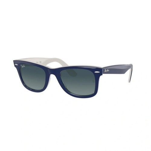 Ray ban wayfarer - ban, rb2140