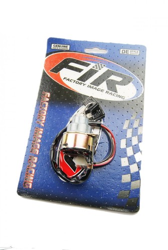 Switch ignition main - switch,