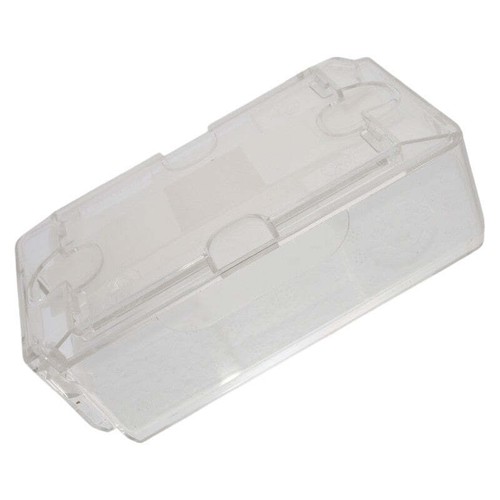 Rolex coffin travel case - rolex,