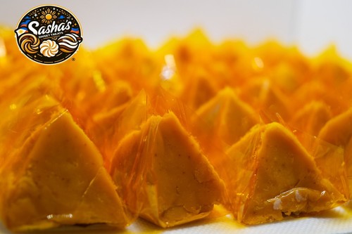 Classic yema 40pcs 30 - 40pcs, 1.30