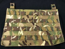 Genuine British Army Osprey MK