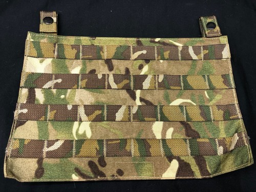 Genuine british army osprey - genuine,