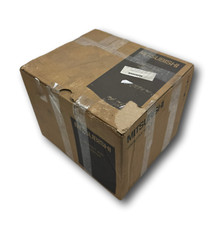 Mitsubishi FR-D740-012-EC D700 SC Compact Size Inverter (New Boxed) B141