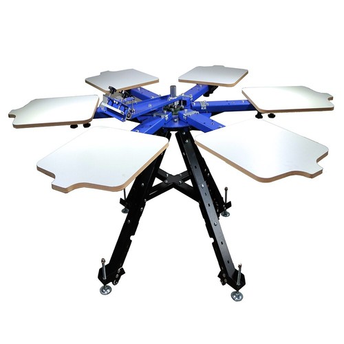 Spe gtb16l height adjust - height,