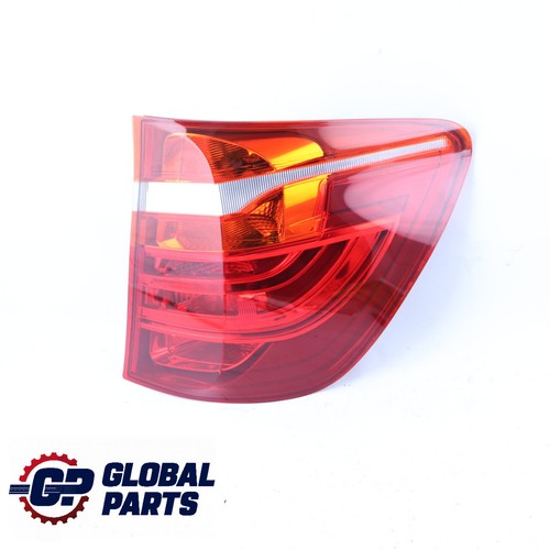 Rear light bmw f25 - bmw,