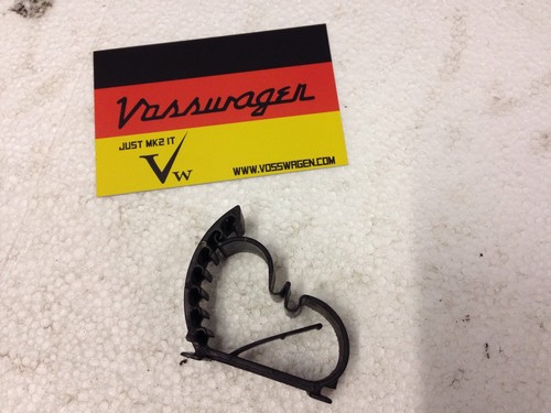 Golf jetta gti - vw,