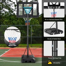 Multi height adjustable - multi,