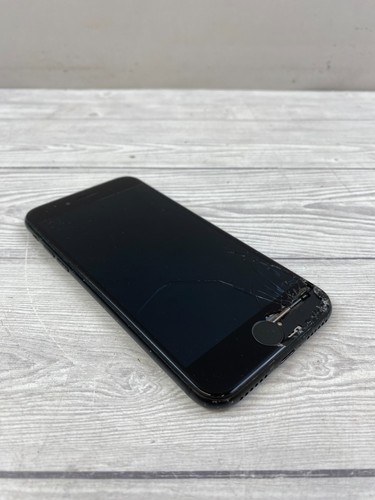 Apple iphone gb black - apple,