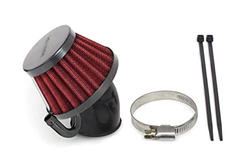 Special parts takegawa air - special,