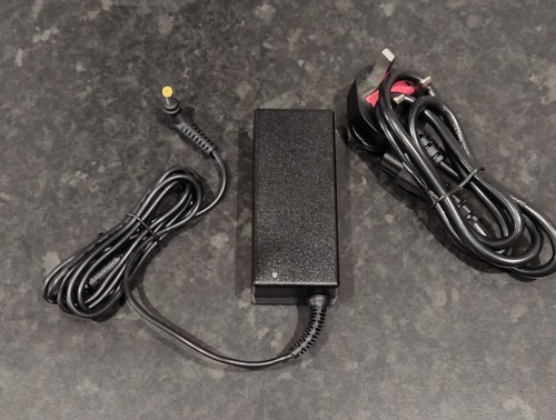 Delta electronics adapter - electronics,