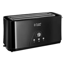 Russell Hobbs 4-Slice Long