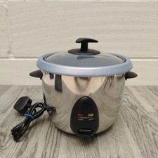 George Home 1L Rice Cooker -