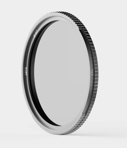 Sale urth 39mm - !!!20%sale!!!, cpl