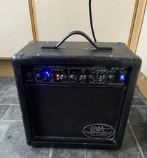KIRK HAMMETT SIGNATURE SERIES