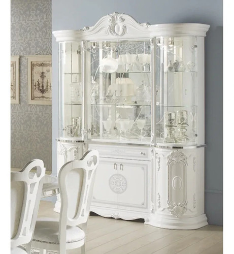 New stunning greta italian - new,