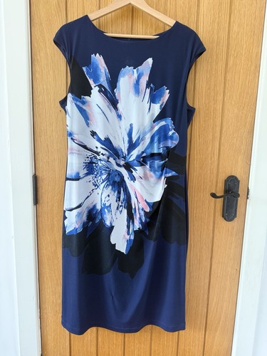 Roman originals navy - originals,