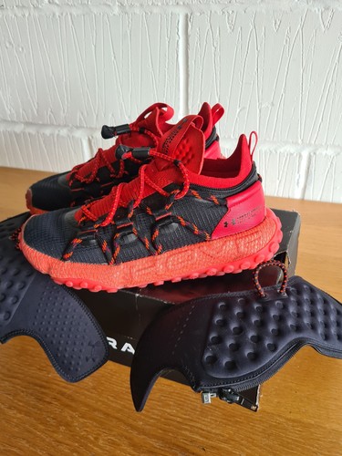 Under armour summit ladies - armour, ft