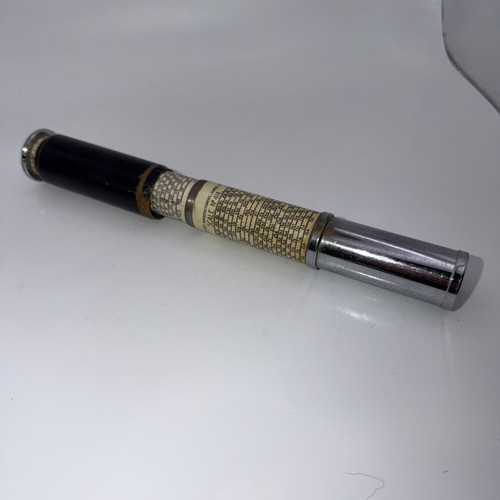 Antique otis kings - otis, pocket