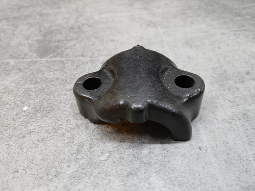 Master cylinder bride cb350 - master,
