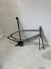 Whyte Whitechapel R7 Hybrid