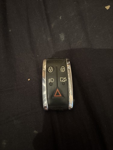 Jaguar x150 2008 - jaguar, xk