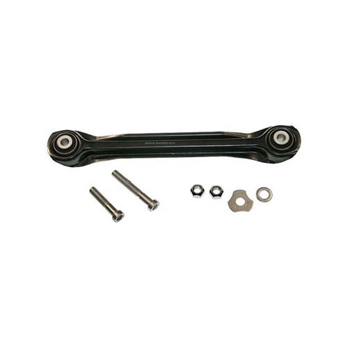 Optimal 532 stabiliser bar - g7-532,