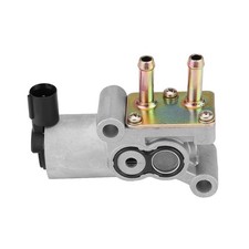 Idle Air Control Valve IAC For