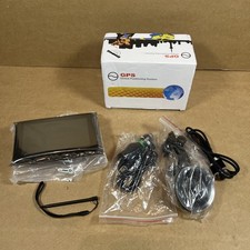 Global Positioning Systems, Inertial Navigation, and Integration