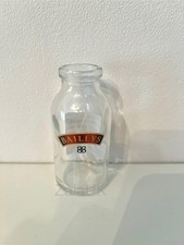 *New* Baileys Shot Glass Milk