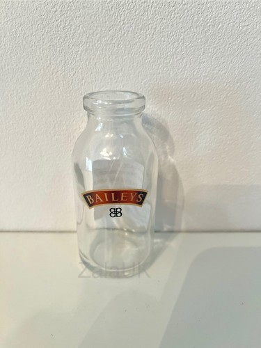 New baileys shot - *new*, glass
