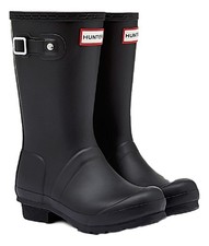 HUNTER WELLIES Kids Original