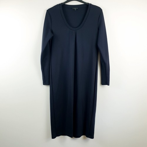 Cos dress size - cos,