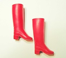 Vintage PALITOY BLYTHE DOLL -