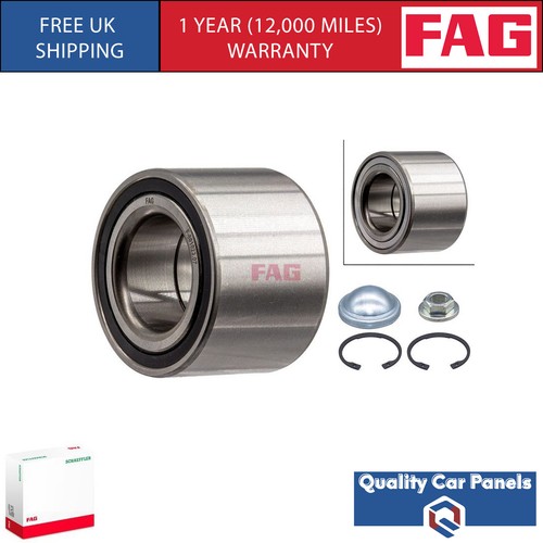 For ford fiesta 2001 2010 - for, 1.4d