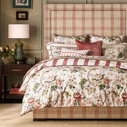 Sanderson williams sonoma - sanderson,