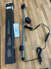 Submersible Aquarium LED light
