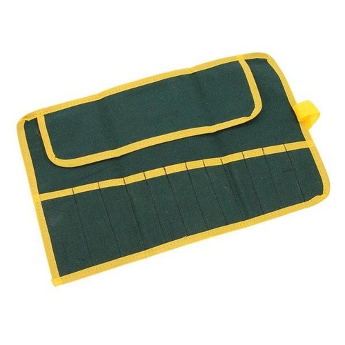 Pocket spanner wrench tool - pocket,