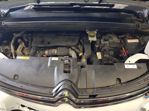 2015 2018 mk2 citroen - mk2,