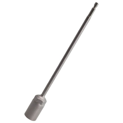 Caravan angle stabilizer - , leg