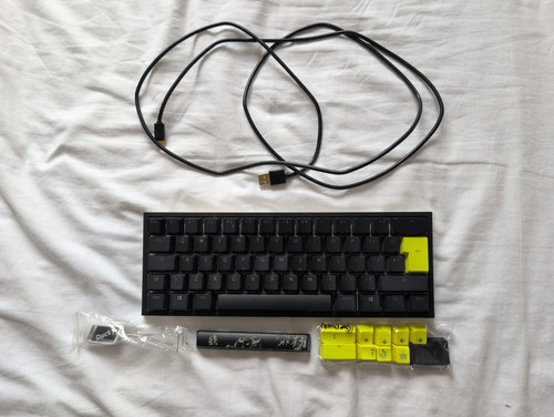 Ducky one - ducky, 2