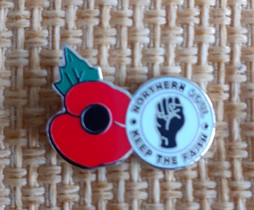 Remembrance northern soul - remembrance,