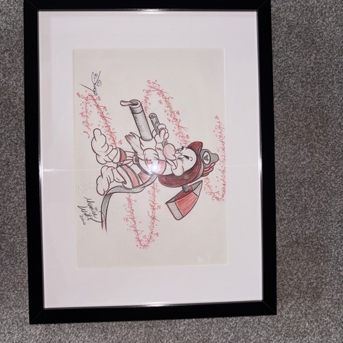 Disney grumpy original - disney,