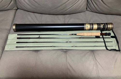 Orvis superfine tight loop - superfine,