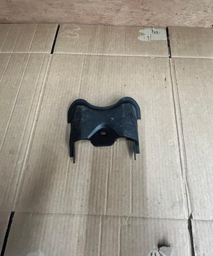 2015 2019 yamaha gpd125 - 2015,
