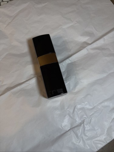 Vintage chanel eau - chanel, 5