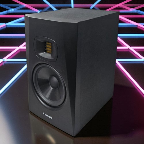 Adam t7v active - adam, monitor