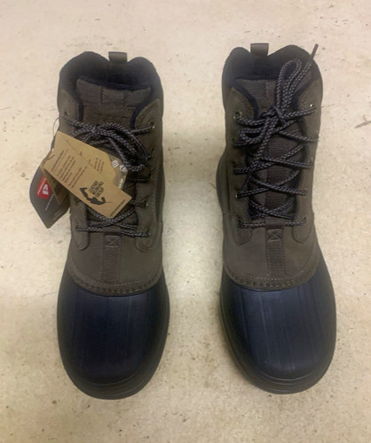 Helly hansen fraser mid - hansen,