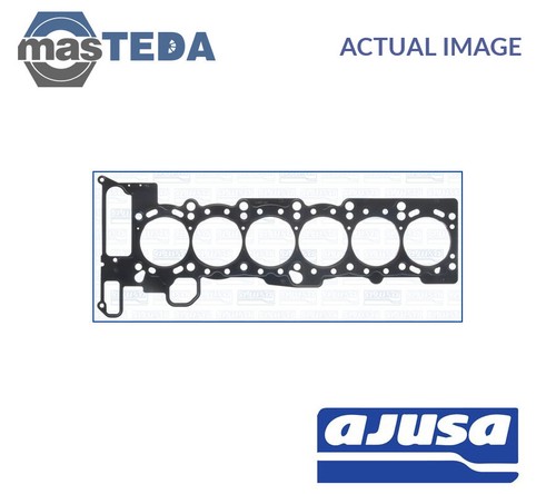 10127210 engine cylinder head - cylinder,