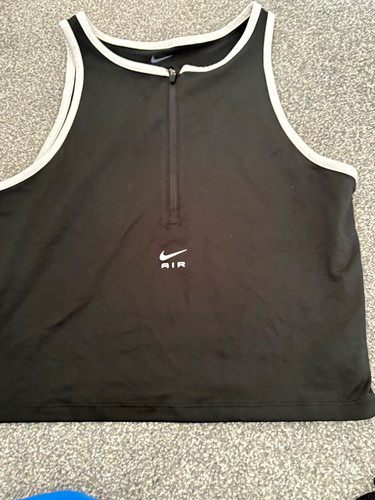 Nike air dri fit - nike,